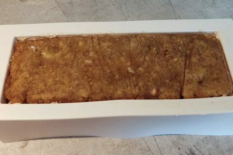 Cliquez pour zoomer ! Crème Chantilly Thermomix par Stephanie36