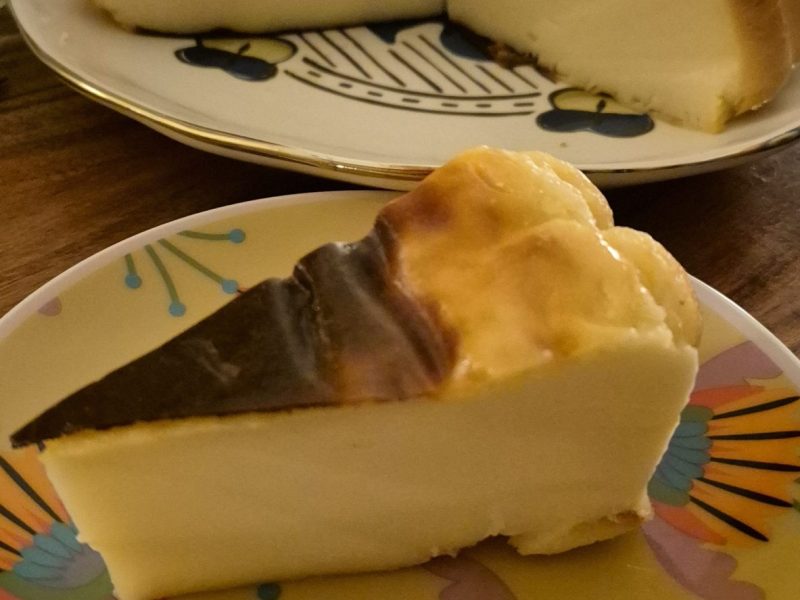 Cliquez pour zoomer ! Flan au lait concentré sucré Thermomix par maud_250