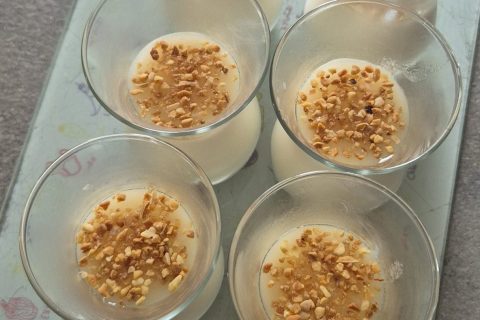 Cliquez pour zoomer ! Mouhalabieh Thermomix par maud_250