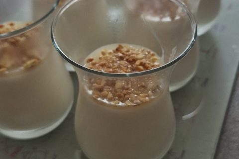 Cliquez pour zoomer ! Mouhalabieh Thermomix par maud_250