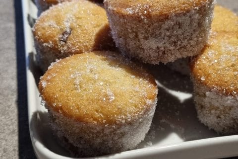 Cliquez pour zoomer ! Doffins Thermomix par maud_250