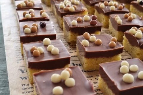 Cliquez pour zoomer ! Krumchy Thermomix par maud_250