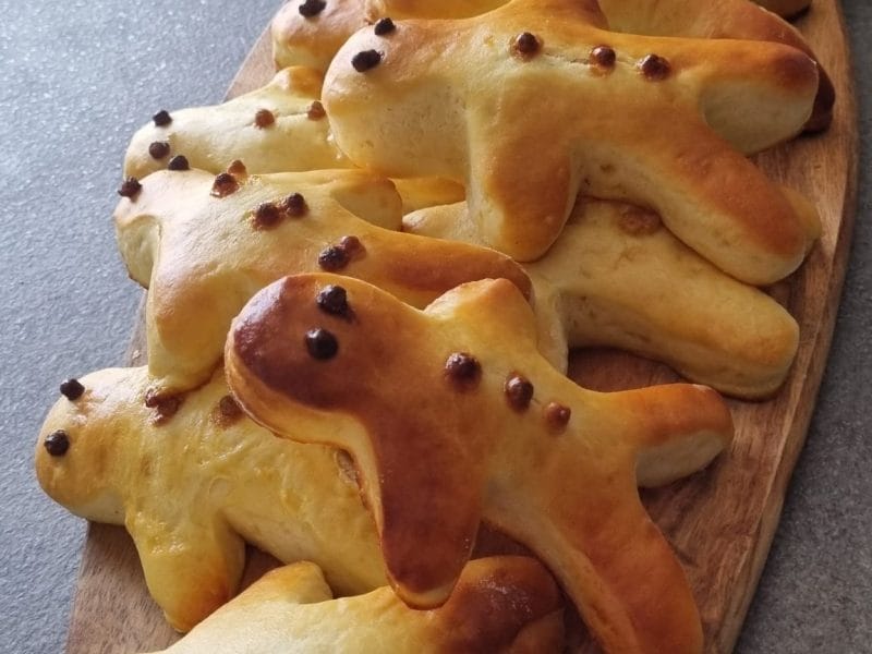 Cliquez pour zoomer ! Manalas Thermomix par maud_250