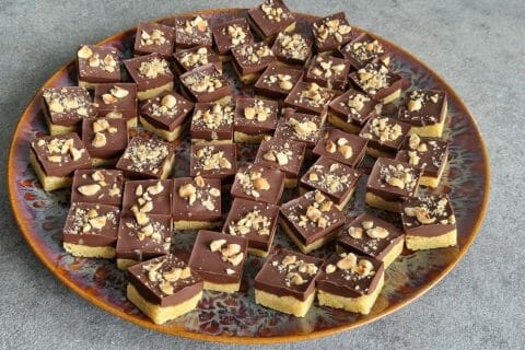 Cliquez pour zoomer ! Krumchy Thermomix par maud_250