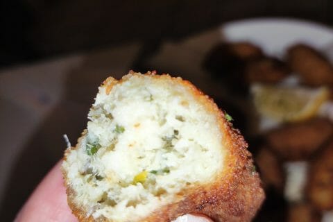 Cliquez pour zoomer ! IMG_20191106_222431 Thermomix par marine_82