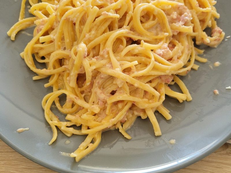 Cliquez pour zoomer ! Photo de AG Lngp Thermomix par AG Lngp