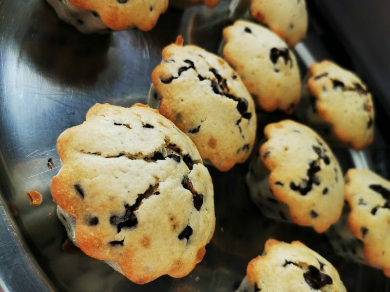 Cliquez pour zoomer ! Mandises Thermomix par audrey2482