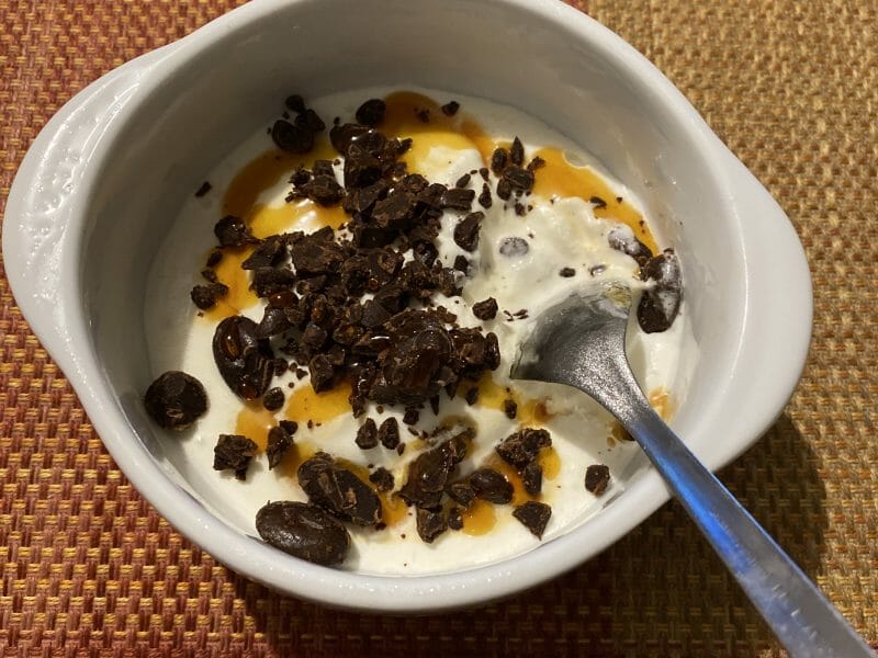 Cliquez pour zoomer ! Mc Flurry Thermomix par vanfa