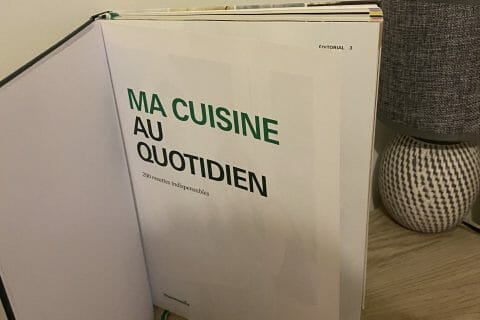 Cliquez pour zoomer ! Photo de sossochabyne3 Thermomix par sossochabyne3