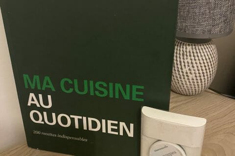 Cliquez pour zoomer ! Photo de sossochabyne3 Thermomix par sossochabyne3