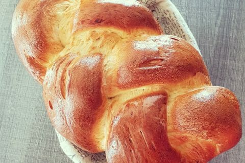 Cliquez pour zoomer ! IMG_20200517_173525_969