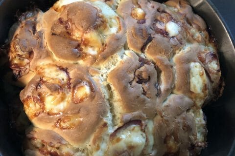 Cliquez pour zoomer ! Chinois montagnard Thermomix par stephynorie