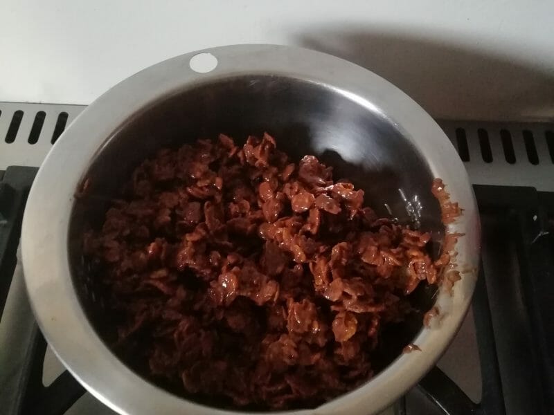 Cliquez pour zoomer ! Roses des sables Thermomix par priscilla_7