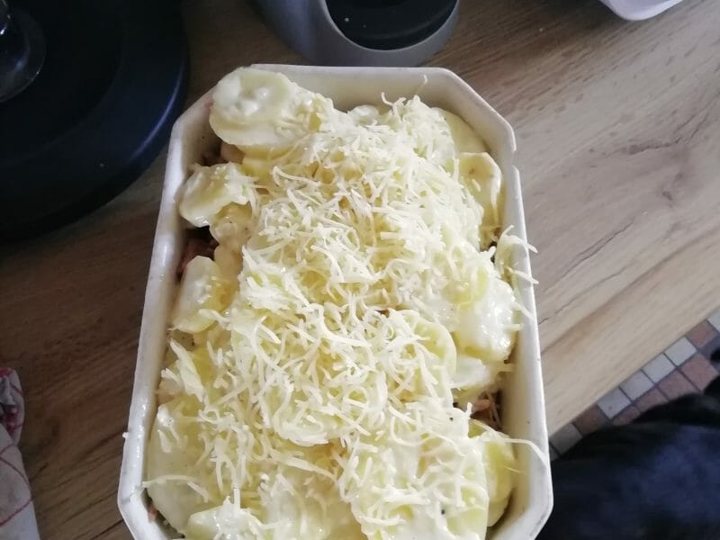 Cliquez pour zoomer ! IMG_20200120_112907 Thermomix par priscilla_7