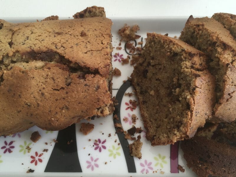 Cliquez pour zoomer ! La Tendresse Thermomix par cocosimba