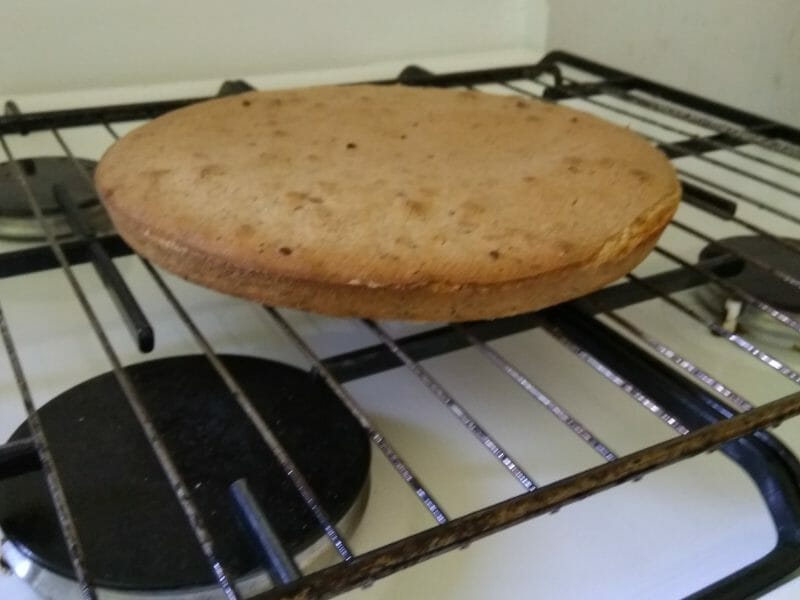 Cliquez pour zoomer ! La Tendresse Thermomix par mathilde_36