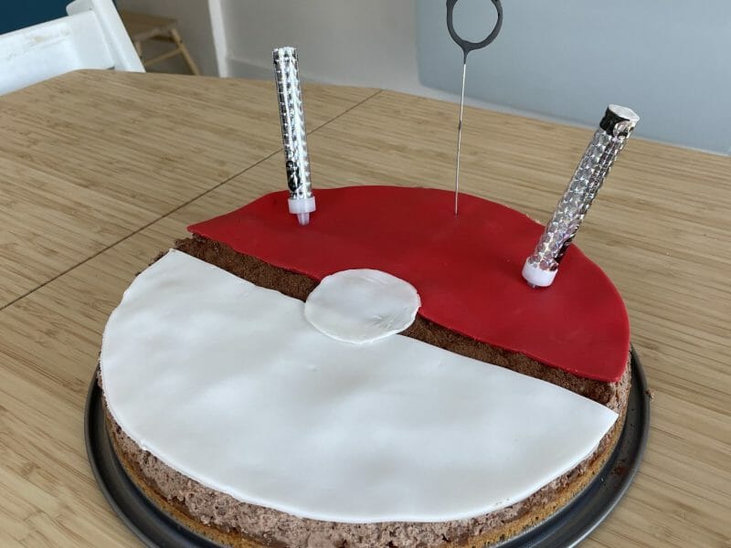 Cliquez pour zoomer ! Trianon Thermomix par ameliecook