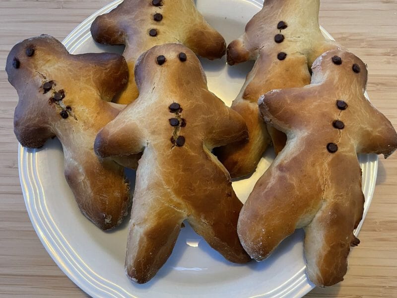 Cliquez pour zoomer ! Manalas Thermomix par ameliecook