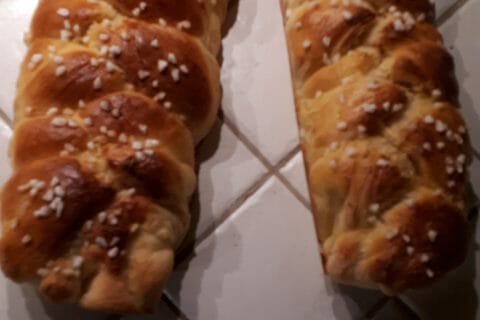 Cliquez pour zoomer ! 20191231_185856