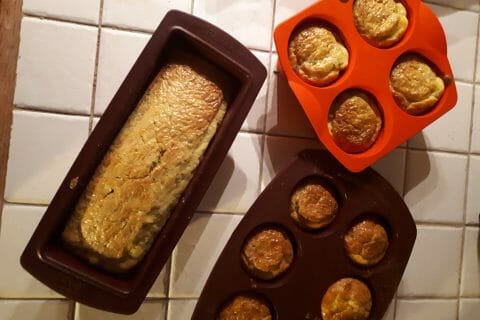 Cliquez pour zoomer ! 20200210_190546