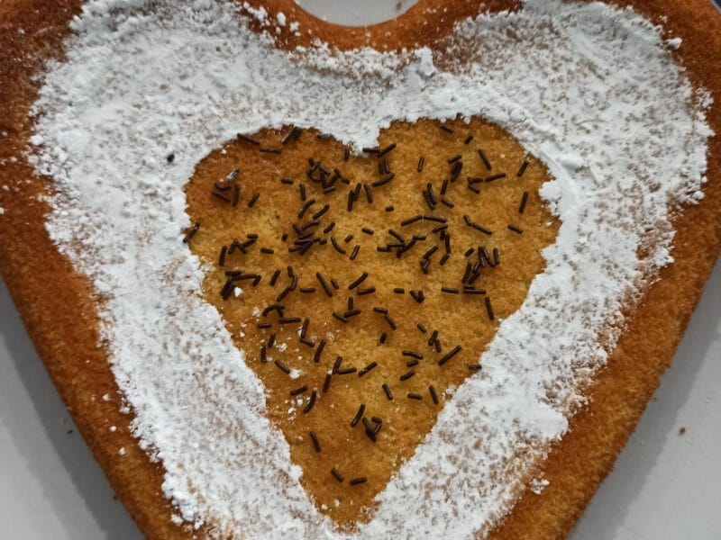 Cliquez pour zoomer ! Le Namandier Thermomix par hfarrero