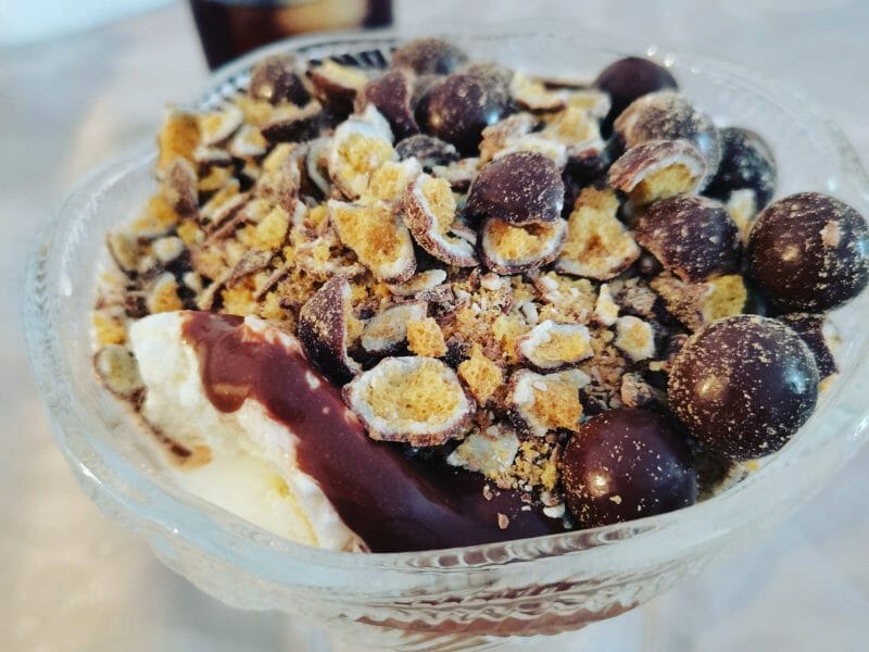 Cliquez pour zoomer ! Mc Flurry Thermomix par emelyne_c_m_a