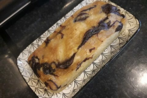 Cliquez pour zoomer ! Savane au Varoma Thermomix par marie_ba