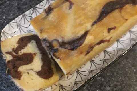 Cliquez pour zoomer ! Savane au Varoma Thermomix par marie_ba