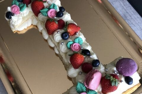 Cliquez pour zoomer ! 4EBE5D90-B2ED-4375-9771-787164FBA66C