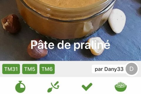 Cliquez pour zoomer ! IMG_5214