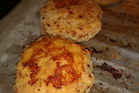 Cliquez pour zoomer ! Cordon bleu Thermomix par cha-