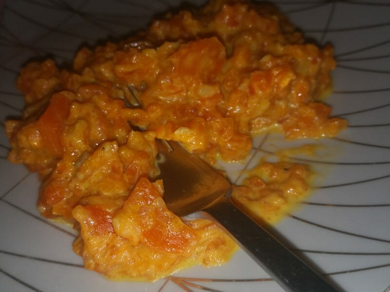 Cliquez pour zoomer ! Carottes Vichy Thermomix par cha-