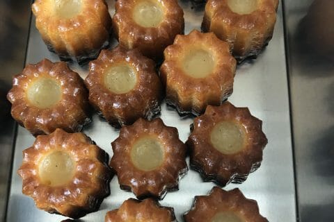 Cliquez pour zoomer ! Photo de cidalou