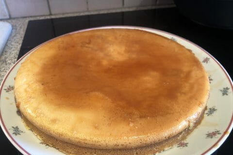 Cliquez pour zoomer ! D8DCAFA7-7528-41DB-AA36-A8E628FBEC36