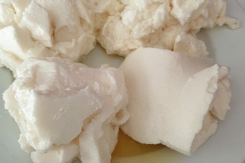 Cliquez pour zoomer ! 20200627_155642