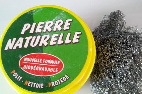 Cliquez pour zoomer ! image-4910ff27-3954-49da-956f-a965ca056412