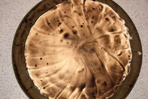 Cliquez pour zoomer ! 47FA6BE5-F1D0-4D2F-BF8B-D22982736591