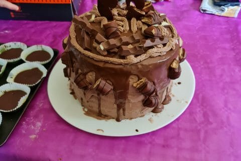 Cliquez pour zoomer ! 20201011_161925