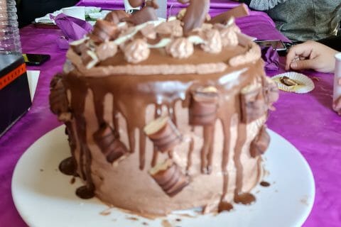 Cliquez pour zoomer ! 20201011_170839