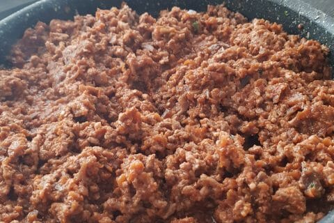 Cliquez pour zoomer ! Photo de annickb52