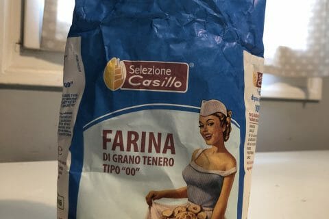 Cliquez pour zoomer ! 12DC5AA4-5CA5-40FF-8727-1ECEEF680913