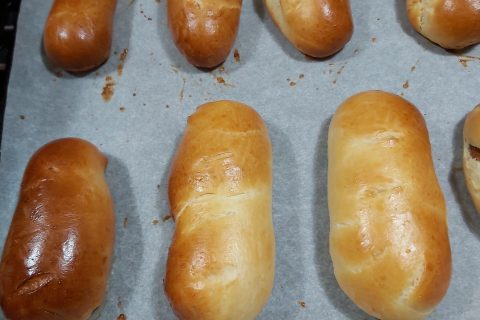 Cliquez pour zoomer ! Pain brioché au chocolat – Pitch Thermomix par kimogise58