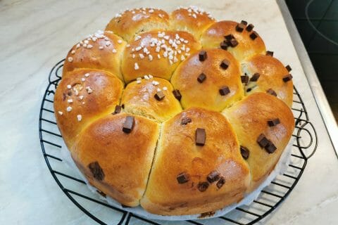 Cliquez pour zoomer ! IMG_20210118_162219