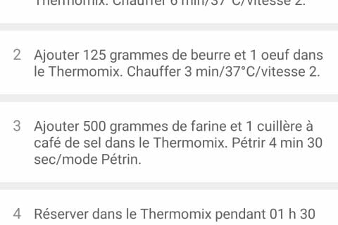 Cliquez pour zoomer ! Screenshot_20191103_193736_com.cookomix.mobile