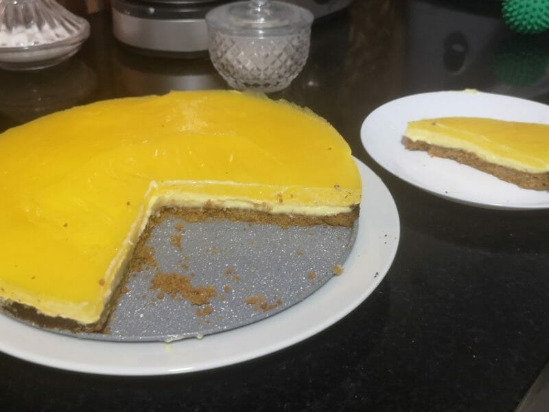 Cliquez pour zoomer ! IMG-20200420-WA0006 Thermomix par mhamed_1