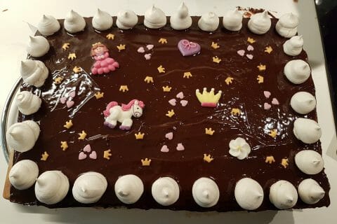 Cliquez pour zoomer ! Napolitain Thermomix par ma_13