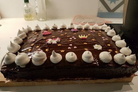 Cliquez pour zoomer ! Napolitain Thermomix par ma_13