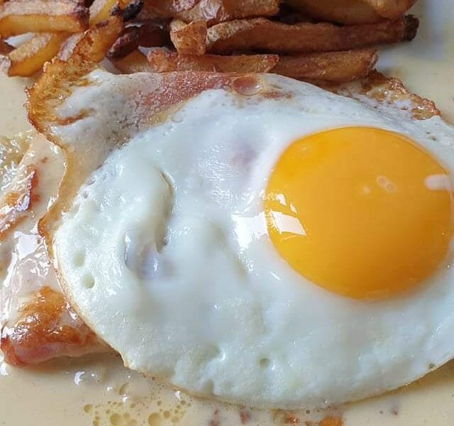 Cliquez pour zoomer ! Welsh rarebit Thermomix par llb44