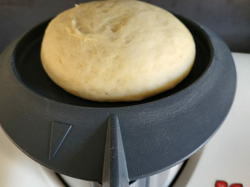 Cliquez pour zoomer ! Pain au lait Thermomix par alexia_1810