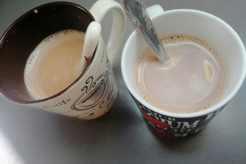 Cliquez pour zoomer ! IMG_20200503_181121